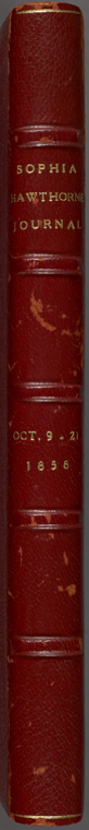Index
