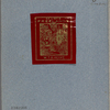 Journal. Siena and Rome. Oct. 9, 1858 - Oct. 21, 1858. 
[Mar.-Oct. 1858: v. 5]
