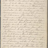 Journal. Siena and Rome. Oct. 9, 1858 - Oct. 21, 1858. 
[Mar.-Oct. 1858: v. 5]