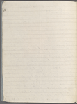 Journal. Siena and Rome. Oct. 9, 1858 - Oct. 21, 1858. 
[Mar.-Oct. 1858: v. 5]