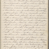Journal. Siena and Rome. Oct. 9, 1858 - Oct. 21, 1858. 
[Mar.-Oct. 1858: v. 5]