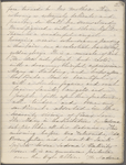 Journal. Siena and Rome. Oct. 9, 1858 - Oct. 21, 1858. 
[Mar.-Oct. 1858: v. 5]