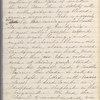 Journal. Siena and Rome. Oct. 9, 1858 - Oct. 21, 1858. 
[Mar.-Oct. 1858: v. 5]
