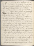 Journal. Siena and Rome. Oct. 9, 1858 - Oct. 21, 1858. 
[Mar.-Oct. 1858: v. 5]