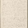 Journal. Siena and Rome. Oct. 9, 1858 - Oct. 21, 1858. 
[Mar.-Oct. 1858: v. 5]