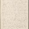 Journal. Siena and Rome. Oct. 9, 1858 - Oct. 21, 1858. 
[Mar.-Oct. 1858: v. 5]