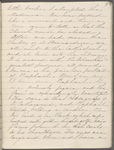 Journal. Siena and Rome. Oct. 9, 1858 - Oct. 21, 1858. 
[Mar.-Oct. 1858: v. 5]