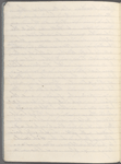 Journal. Siena and Rome. Oct. 9, 1858 - Oct. 21, 1858. 
[Mar.-Oct. 1858: v. 5]