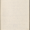 Journal. Siena and Rome. Oct. 9, 1858 - Oct. 21, 1858. 
[Mar.-Oct. 1858: v. 5]