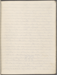 Journal. Siena and Rome. Oct. 9, 1858 - Oct. 21, 1858. 
[Mar.-Oct. 1858: v. 5]