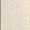 Journal. Siena and Rome. Oct. 9, 1858 - Oct. 21, 1858. 
[Mar.-Oct. 1858: v. 5]
