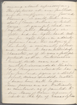 Journal. Siena and Rome. Oct. 9, 1858 - Oct. 21, 1858. 
[Mar.-Oct. 1858: v. 5]