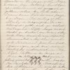 Journal. Siena and Rome. Oct. 9, 1858 - Oct. 21, 1858. 
[Mar.-Oct. 1858: v. 5]
