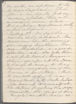 Journal. Siena and Rome. Oct. 9, 1858 - Oct. 21, 1858. 
[Mar.-Oct. 1858: v. 5]