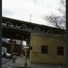 Block 206: Pike Slip between Henry Street and Madison Street (south side)