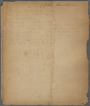 Journal. Dresden. Jan. 3, 1869 - Dec. 31, 1869.