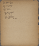 Journal. Dresden. Jan. 3, 1869 - Dec. 31, 1869.