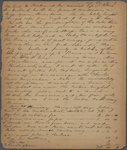 Journal. Dresden. Jan. 3, 1869 - Dec. 31, 1869.