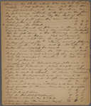 Journal. Dresden. Jan. 3, 1869 - Dec. 31, 1869.