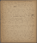 Journal. Dresden. Jan. 3, 1869 - Dec. 31, 1869.