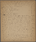 Journal. Dresden. Jan. 3, 1869 - Dec. 31, 1869.