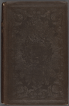 The works of William E. Channing