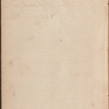 The works of William E. Channing
