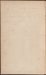 The works of William E. Channing