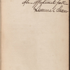 The works of William E. Channing