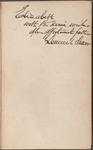 The works of William E. Channing