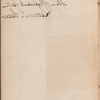 The works of William E. Channing