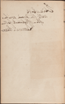 The works of William E. Channing