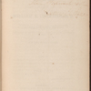 The works of William E. Channing