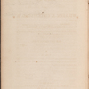 The works of William E. Channing