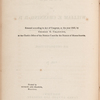The works of William E. Channing