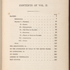 The works of William E. Channing