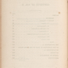 The works of William E. Channing