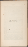 The works of William E. Channing