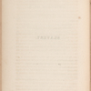 The works of William E. Channing