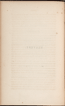 The works of William E. Channing