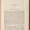 The works of William E. Channing