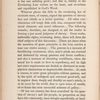 The works of William E. Channing