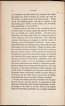 The works of William E. Channing