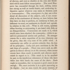 The works of William E. Channing