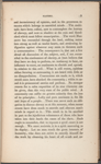 The works of William E. Channing