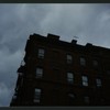 Block 207: Madison Street between Mechanics Alley and Market Slip (west side)