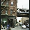 Block 207: Market Slip between Madison Street and Henry Street (north side)