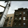 Block 207: Market Slip between Madison Street and Henry Street (north side)