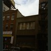 Block 207: Market Slip between Madison Street and Henry Street (north side)