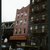 Block 207: Market Slip between Madison Street and Henry Street (north side)